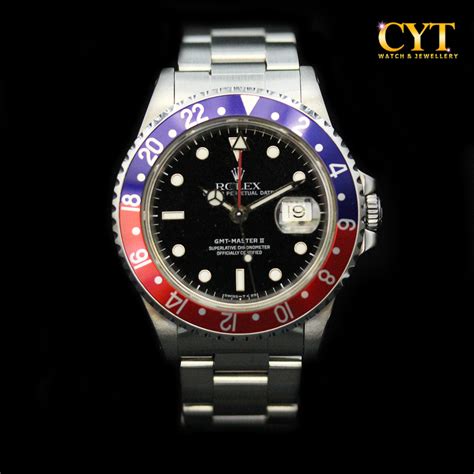 does rolex gmt master ii sells by serial number|rolex gmt master ii prices.